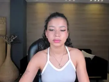 Chaturbate Live Sex Cam of sophiehouston_