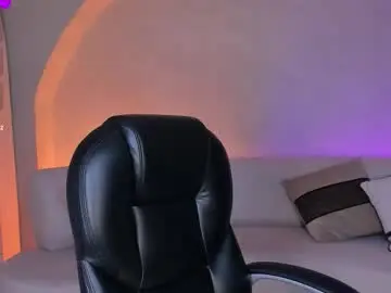 Chaturbate Best live sex cam show of sophiehouston_
