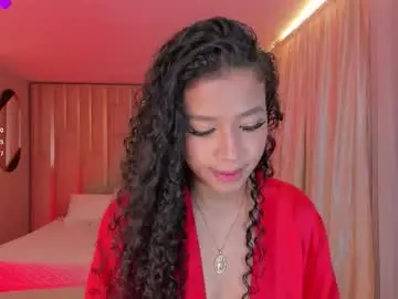 Chaturbate Live Sex Cam of sophiehouston_