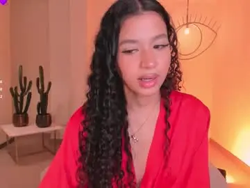 Chaturbate Adult Webcams of sophiehouston_