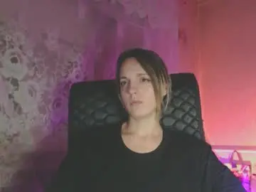 Chaturbate Best live sex cam show of babymuro4ka