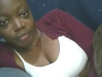 Chaturbate Best live sex cam show of cilia_petite