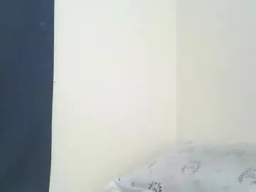 Chaturbate Live Porn of cilia_petite