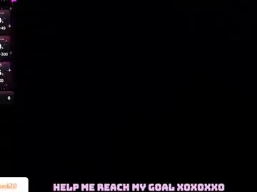Chaturbate Live Sex of destroyall420