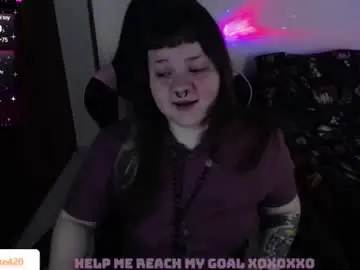 Chaturbate Best Webcam of destroyall420