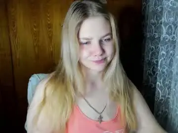 Chaturbate Free Live Porn of emmafrizea