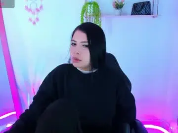 Chaturbate Free Porn Cam of gia_contii