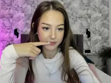Chaturbate Watch Live Sex Cams of go0d_grl