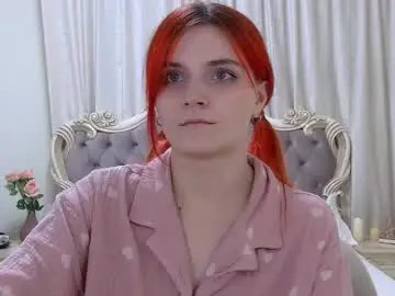 Chaturbate Free Porn Cam of kellystoneys