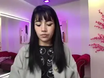 Chaturbate Watch Live Sex Cams of leia_queens