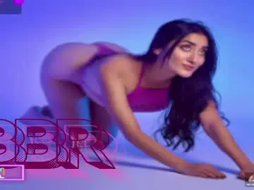 Chaturbate Adult Webcams of marialejal2308