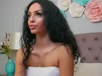 Chaturbate Adult Webcams of nolagage