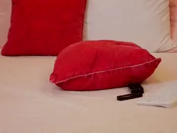Chaturbate Sex Chat of nolagage
