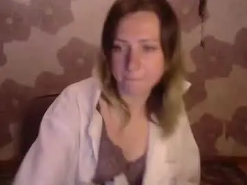 Chaturbate Best Webcam of queen_daenerys