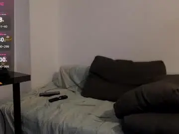 Chaturbate Live Sex of samarafromthewell