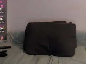 Chaturbate Free Porn Cam of samarafromthewell