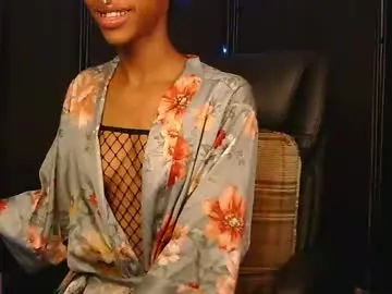 Chaturbate Private Sex Chat of shakira21_13