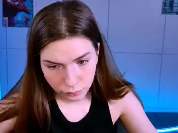 Chaturbate Adult Video Chat of aliceinredsquare_