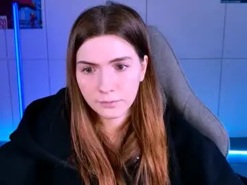 Chaturbate Adult Video Chat of aliceinredsquare_