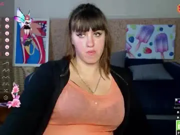 Chaturbate Free Porn Cam of amali_ivanna_smit