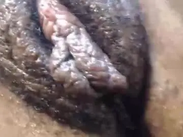 Chaturbate Live Sex Cam of annybecca