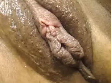 Chaturbate Best live sex cam show of annybecca