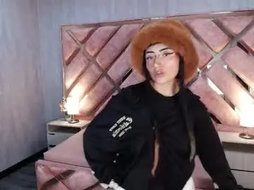 Chaturbate Best Webcam of babyyrasta666