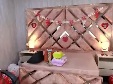 Chaturbate Free Live Porn of babyyrasta666