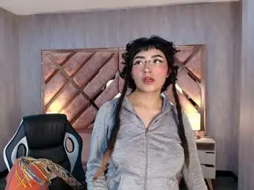 Chaturbate Best live sex cam show of babyyrasta666