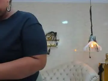Chaturbate Live Sex of bbwcindyy
