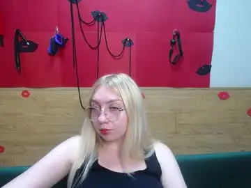 Chaturbate Adult Webcam of beatriceflyy