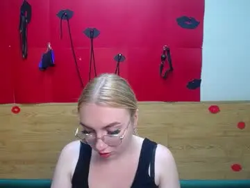 Chaturbate Adult Webcam of beatriceflyy