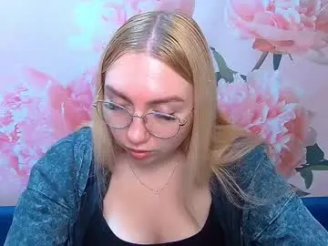 Chaturbate Live Porn of beatriceflyy
