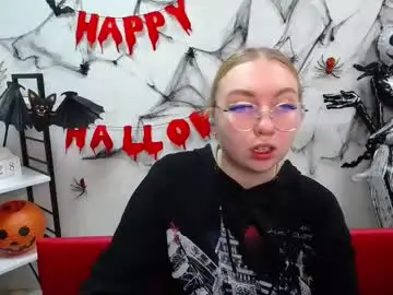 Chaturbate Sex Cam of beatriceflyy