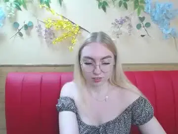 Chaturbate Adult Video Chat of beatriceflyy