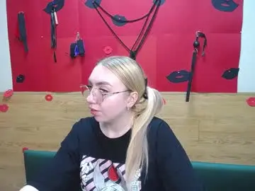 Chaturbate Watch Live Sex Cams of beatriceflyy