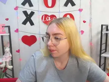 Chaturbate Live Porn of beatriceflyy