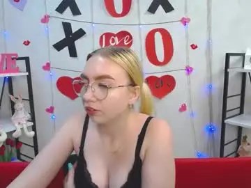 Chaturbate Free Live Porn of beatriceflyy