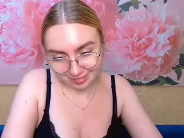 Chaturbate Sex Chat of beatriceflyy