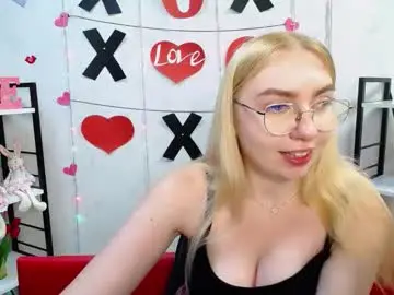 Chaturbate Free Porn Cam of beatriceflyy