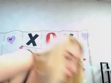 Chaturbate Private Sex Chat of beatriceflyy
