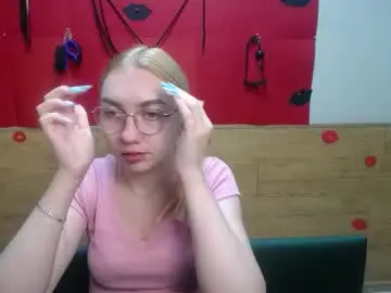 Chaturbate Sex Chat of beatriceflyy