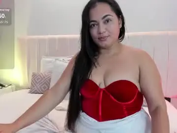 Chaturbate Nude Webcam of chahna