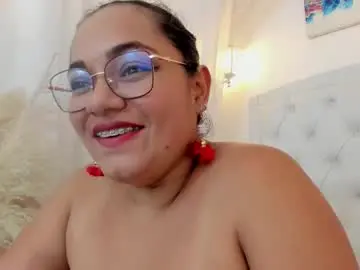 Chaturbate Free Live Porn of chahna