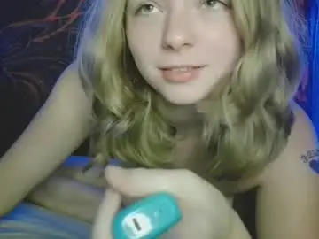 Chaturbate Free Live Porn of delilalove3412