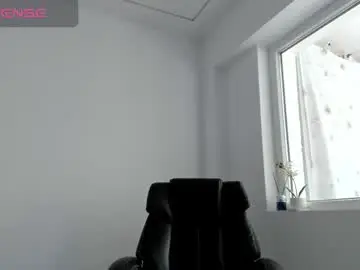 Chaturbate Adult Webcam of diamondkay_