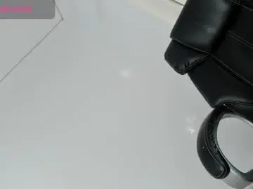 Chaturbate Best live sex cam show of diamondkay_