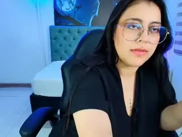 Chaturbate Sex Chat of evaa_ruiz