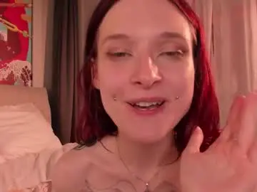 Chaturbate Private Sex Chat of lonelyteaser