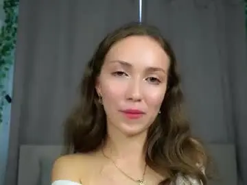 Chaturbate Best Webcam of loriamarzinske
